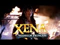 Xena Die Kriegerprinzessin Intro