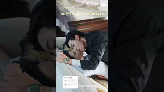 Download lagu Mafia Boss 😭😭 #shorts #cdrama #kdrama #love #drama #song #korean #sad mp3 Download lagu Mafia Boss 😭😭 #shorts #cdrama #kdrama #love #drama #song #korean #sad mp3