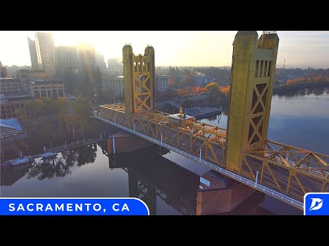 California International Marathon Course: Hard Truth