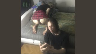 Cover art for ДЖАМПСТАЙЛ