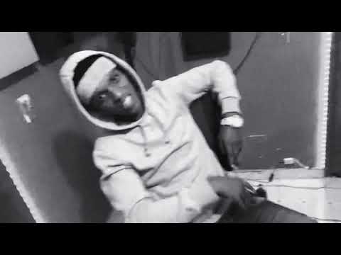 Young Samylee - Like That ft. Cator G-Shytt, Tikawo Trafik (Soon)