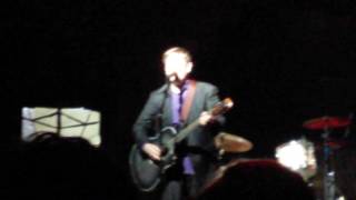 The Mountain Goats - I've Got the Sex [Live at the Mayan Theater 05/31/2017]