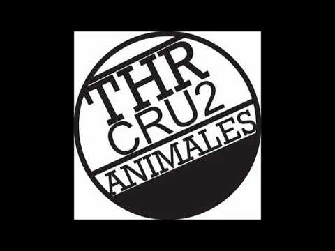 THR 3HS - FUNKY CLASS