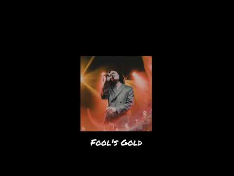 𝘍𝘰𝘰𝘭'𝘴 𝘎𝘰𝘭𝘥 - 𝘋𝘢𝘨𝘯𝘺 𝘧𝘵 𝘉𝘰𝘳𝘯𝘴 (𝘚𝘭𝘰𝘸𝘦𝘥 & 𝘙𝘦𝘷𝘦𝘳𝘣)