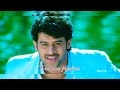 Meghala Ollone Gv Prakash Kumar Prabash Kajal