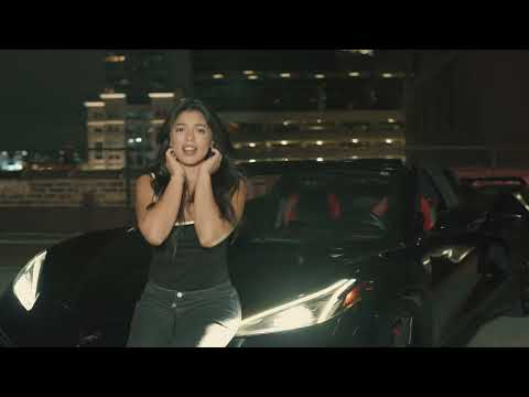 "Viper (Spanglish)" - Sara Angel