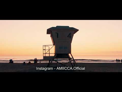 The Weeknd - Blinding Lights (AMIICCA Bootleg)