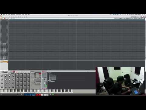 Free Download Straight Lanez MULTiFORMAT