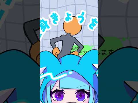 見る人の目を引く歌ってみたショートを制作します イメージ1