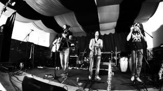 War - No more troubles - 4Bob