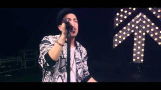 Nx Zero - Pedra Murano