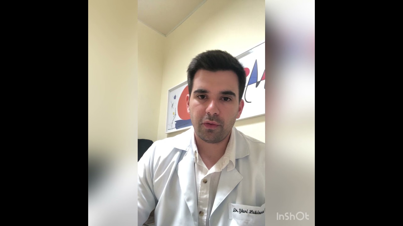 Yuri Lubiana Chisté-21