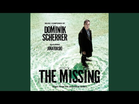 Come Home (feat. Amatorski)