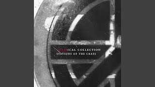 Tired (John Peel Session)