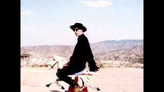 Depeche Mode: &quot;Death&#39;s Door&quot; --a tribute to Andy Fletcher