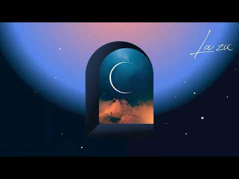 George Adi - Liquid Fire (Original Mix) [La Zic Records]