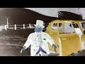 Today On The Island Of Sodor Spooky Snow