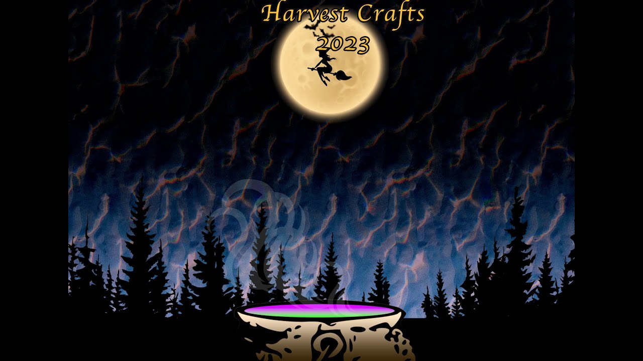 Photoshop Tutorials Episode 4: Promotional Banner