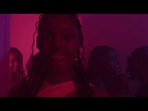 Dj Supaman   Starring feat  Bander, Zaimarn and Jordan Official Music Video