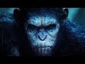 Dawn of the Planet of the Apes Trailer 2014 Movie.