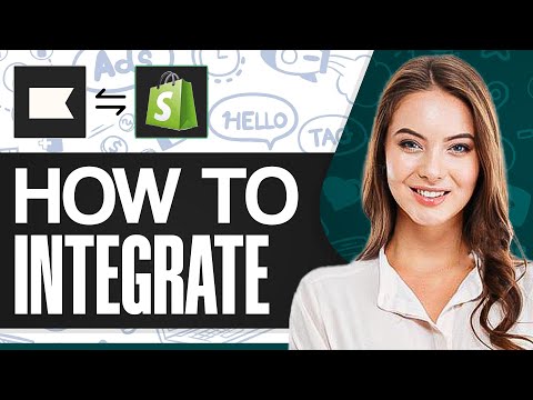 How To Set Up Klaviyo In Shopify (Step-by-Step Walkthrough)