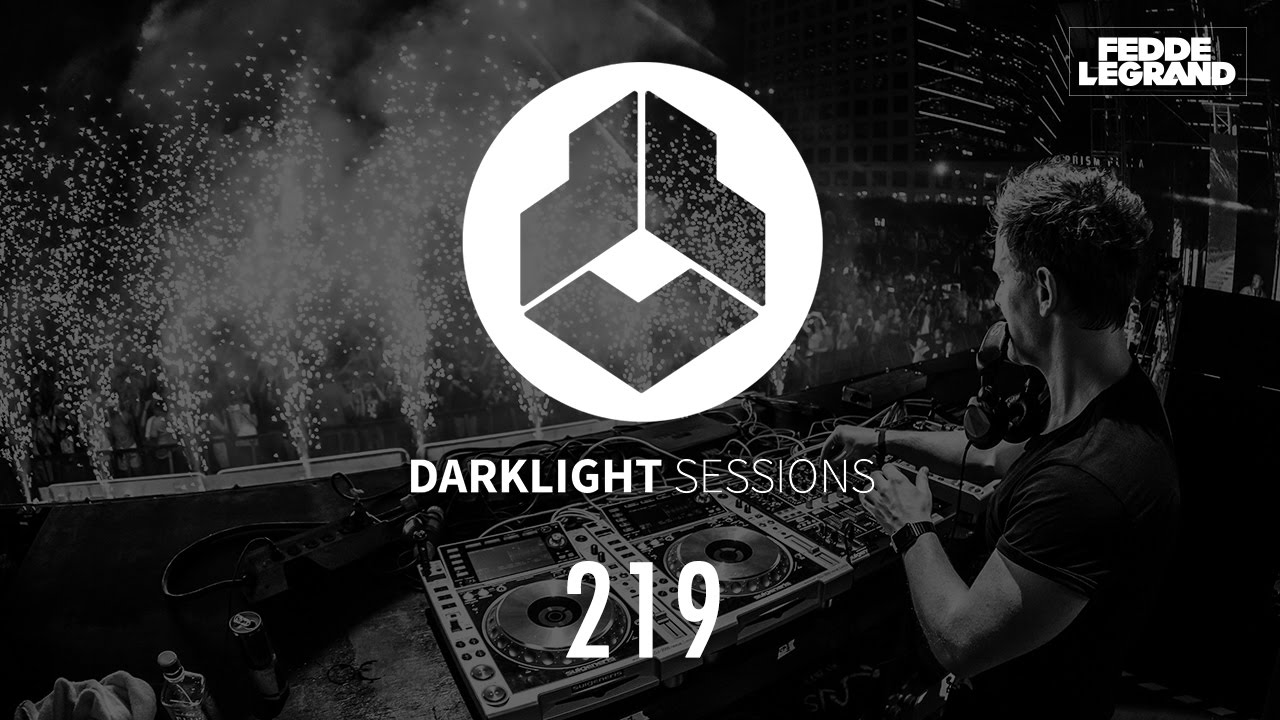 ADE Live Special