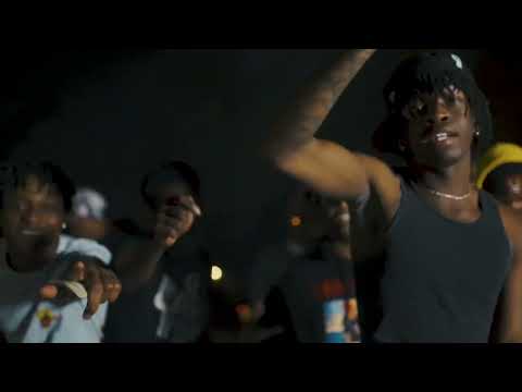 SNE Young Prime - “Michael Phelps” (Official Music Video)