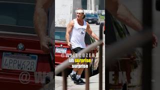 Download lagu Mel Gibson JACKED mp3