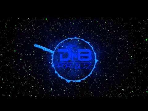 Black Sun Empire - Delorean  [Free]