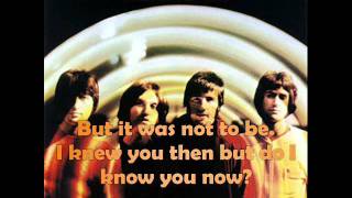 The Kinks - Do You Remember Walter?