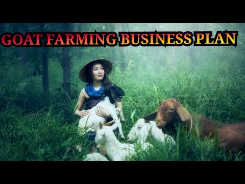 , title : 'Goat Farming Business Plan'