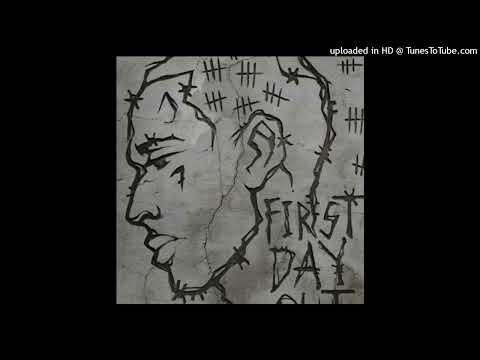 🐳Kizaru X Duke Deuce Type Beat - "Pin to Pins"