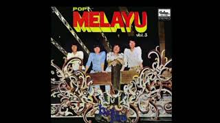 Download lagu jangan putus asa, koes plus pop melayu vol 3, th 1975 mp3 Download lagu jangan putus asa, koes plus pop melayu vol 3, th 1975 mp3