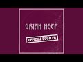 Money Talk - Uriah Heep - Topic Money Talk