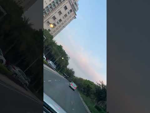 B Praak House #like #trending #viral