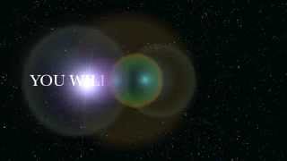 Fit For A King-Final Thoughts of a Dying Man