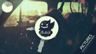 Benjamin Francis Leftwich - Pictures (FlicFlac &amp; Bearson Remix)
