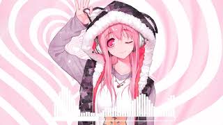 Nightcore - Back Together [Loote]