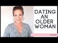 What To Expect When Dating An Older Woman Should You Date An Older Woman AskRenee