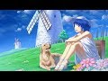 Pink Stupid Girls Nightcore
