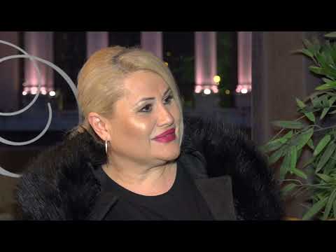 IRENA SPASOVSKA: ORCE SE VRATI KAJ ZENA MU, NO SE USTE ME SAKA