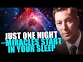 NEVILLE GODDARD IT WORKS SO FAST IT S SCARY THE MOST POWERFUL Audio FOR Manifestation