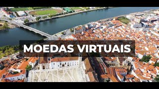 02- Moedas Virtuais