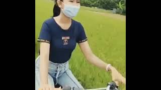 Download lagu Story WA herex nyebe cantik mp3 Download lagu Story WA herex nyebe cantik mp3