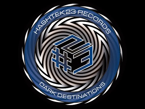 Sam23 - Unknown Destination [HTR14 B2]