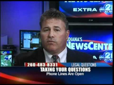 Filing a Medical Malpractice Case in Indiana | Medical...