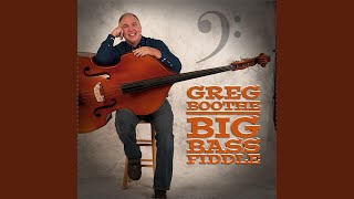 Disappointing Rapidly Receeding Blues