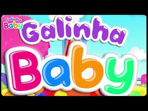 30 minutos de galinha baby