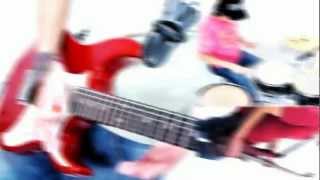 Supermassive Black Hole Muse(Band Cover) - INTERIOR2