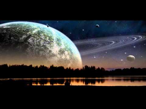 Fast Distance - Trip To Eternity (Original Mix)